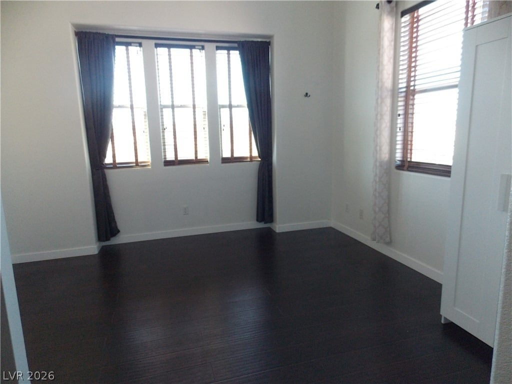1208 Olivia Parkway - Photo 2