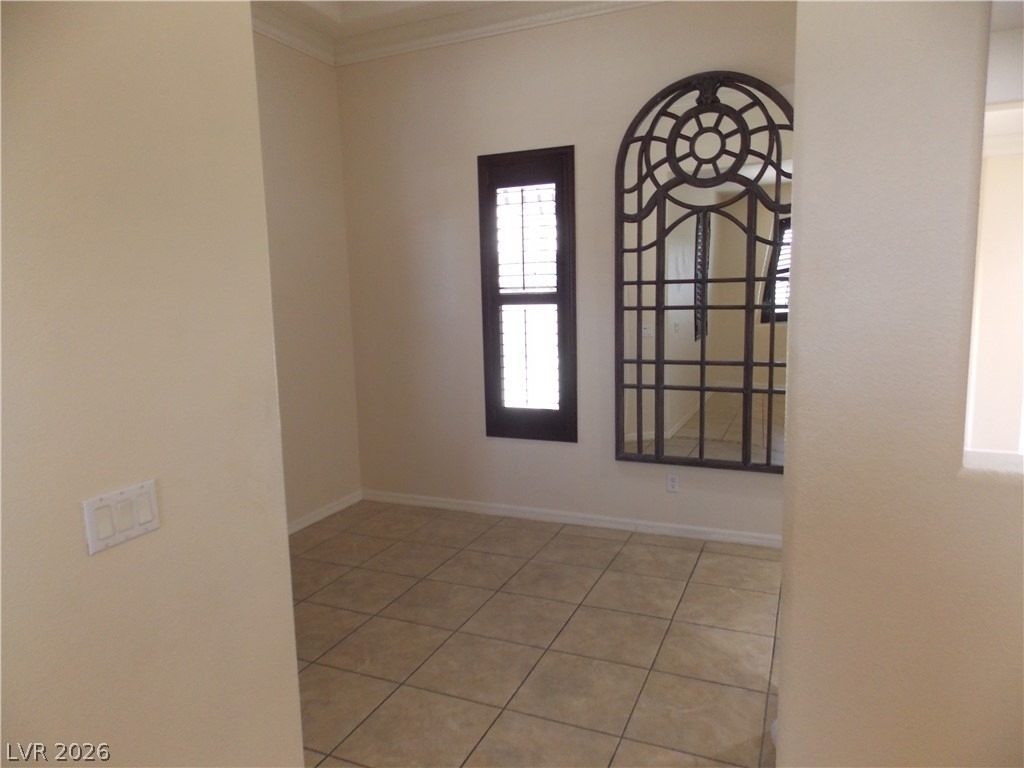 1208 Olivia Parkway - Photo 16