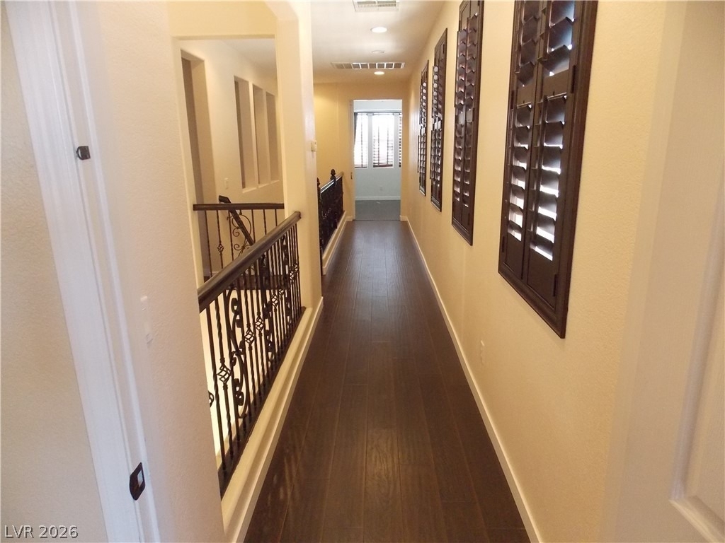 1208 Olivia Parkway - Photo 42
