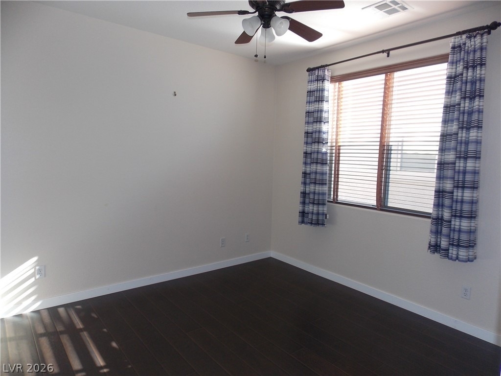 1208 Olivia Parkway - Photo 6