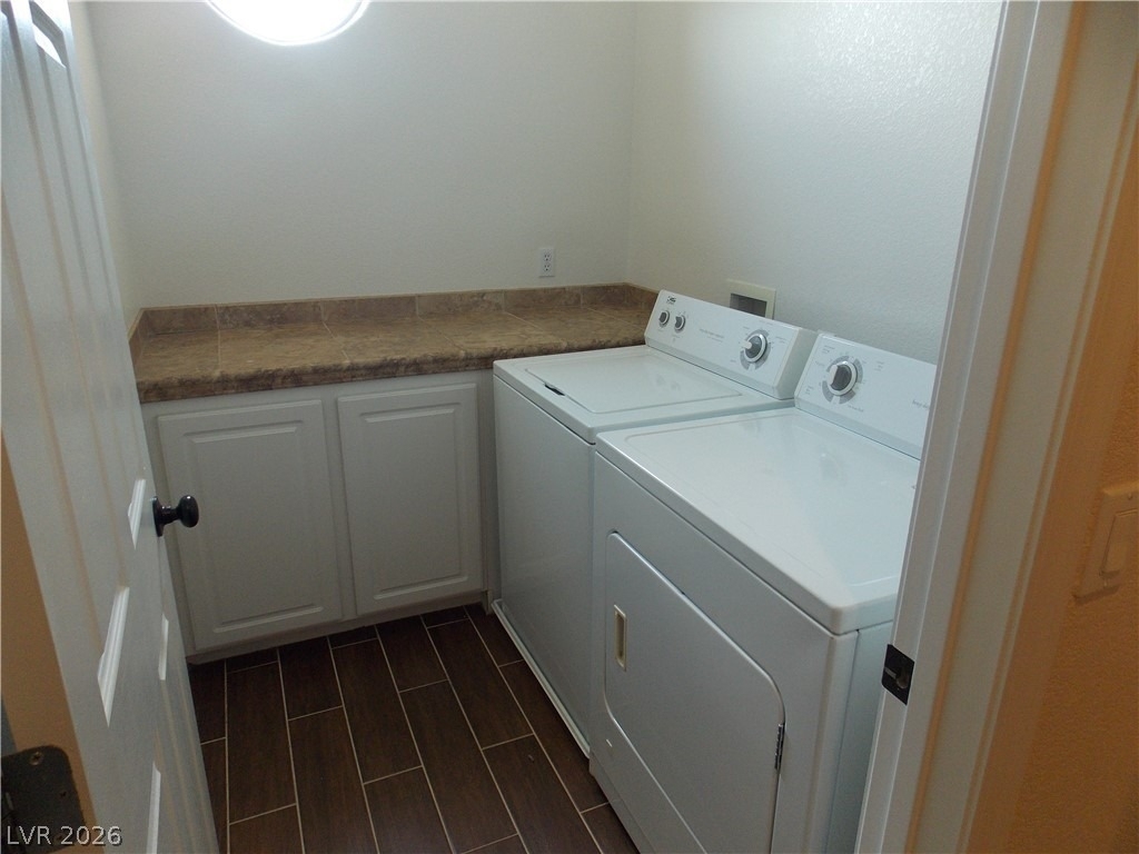 1208 Olivia Parkway - Photo 50