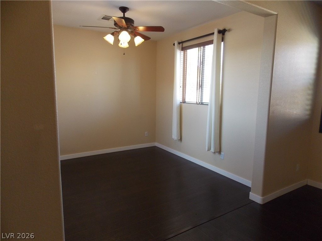 1208 Olivia Parkway - Photo 38