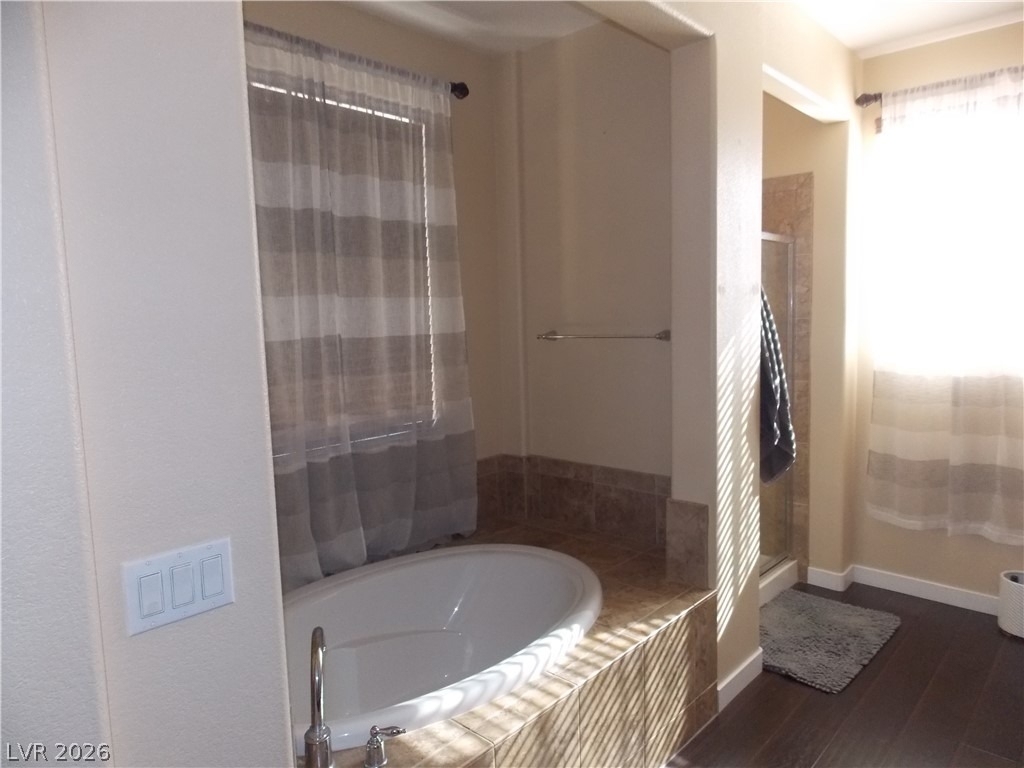 1208 Olivia Parkway - Photo 9