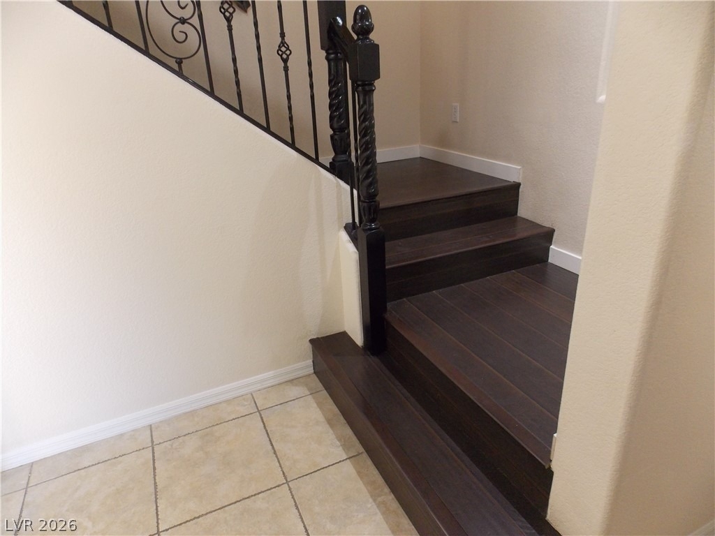 1208 Olivia Parkway - Photo 27