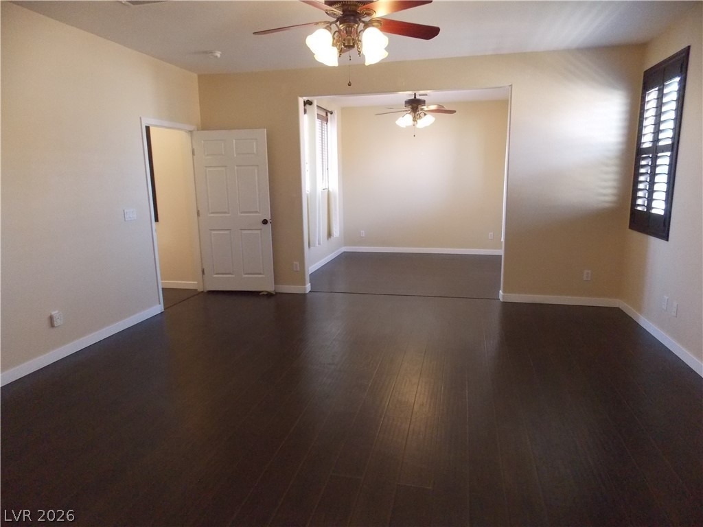 1208 Olivia Parkway - Photo 40
