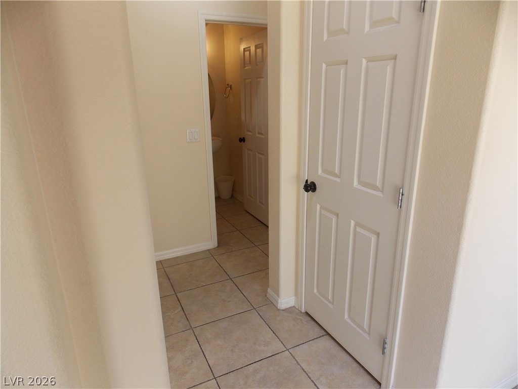 1208 Olivia Parkway - Photo 18