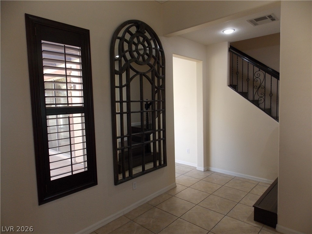 1208 Olivia Parkway - Photo 14