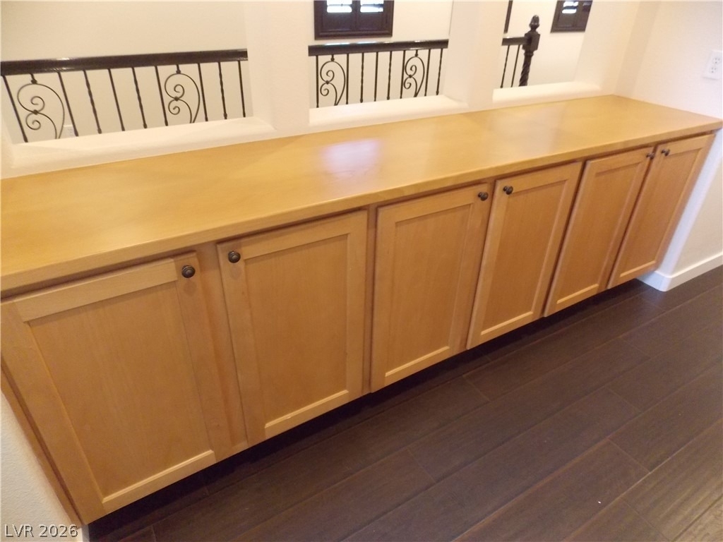 1208 Olivia Parkway - Photo 36