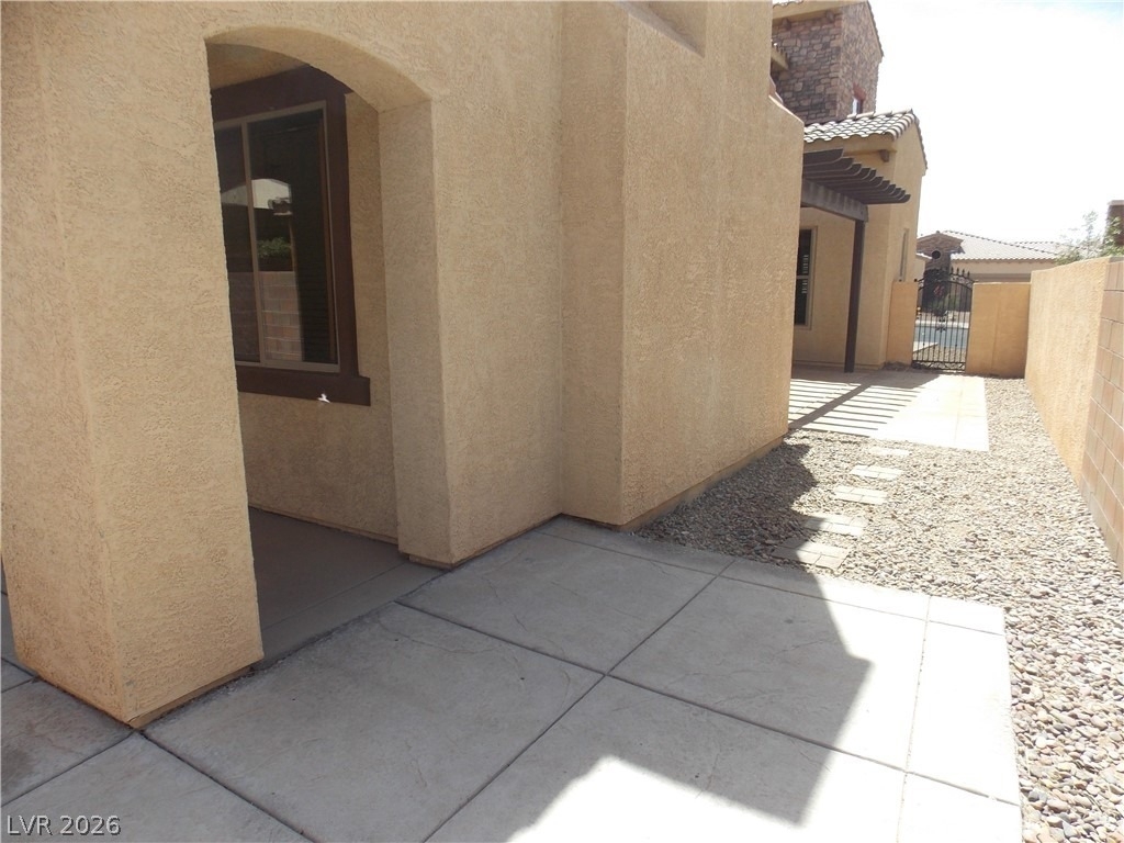 1208 Olivia Parkway - Photo 48