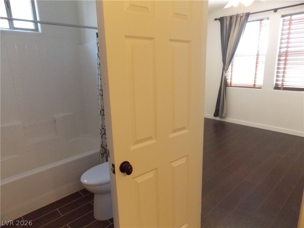 1208 Olivia Parkway - Photo 45