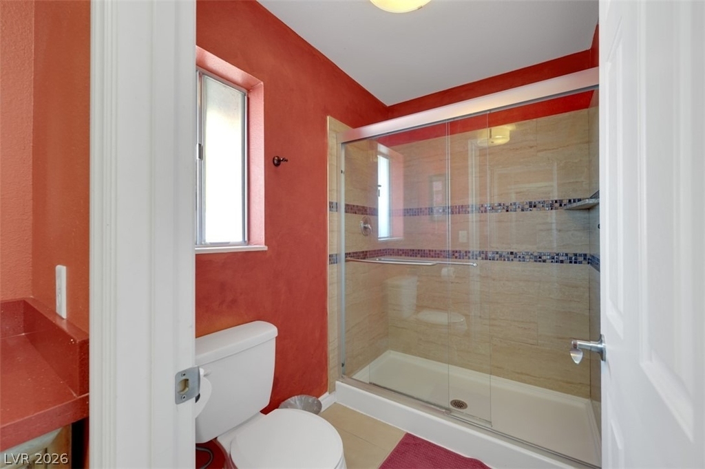 3225 Mountain Spring Road - Photo 22
