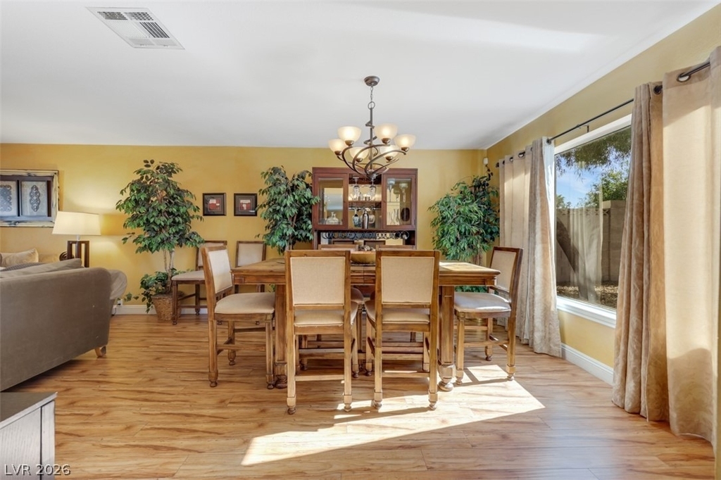 3225 Mountain Spring Road - Photo 7