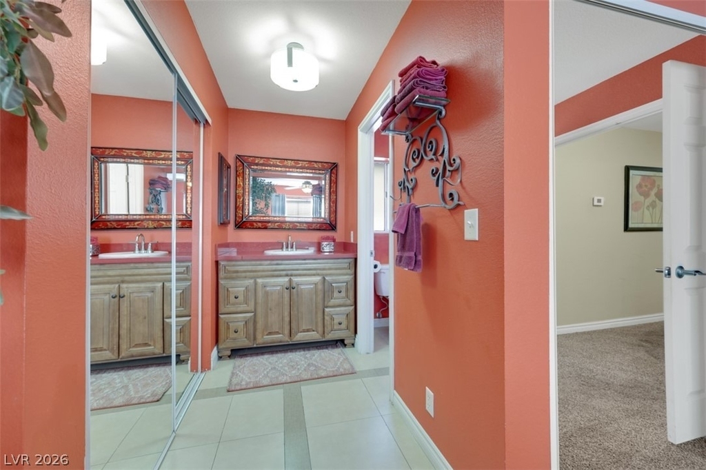 3225 Mountain Spring Road - Photo 21