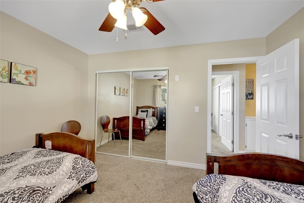 3225 Mountain Spring Road - Photo 29