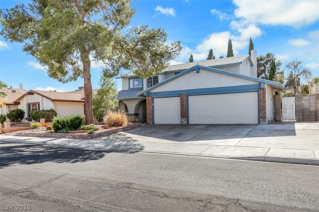 3225 Mountain Spring Road - Photo 34