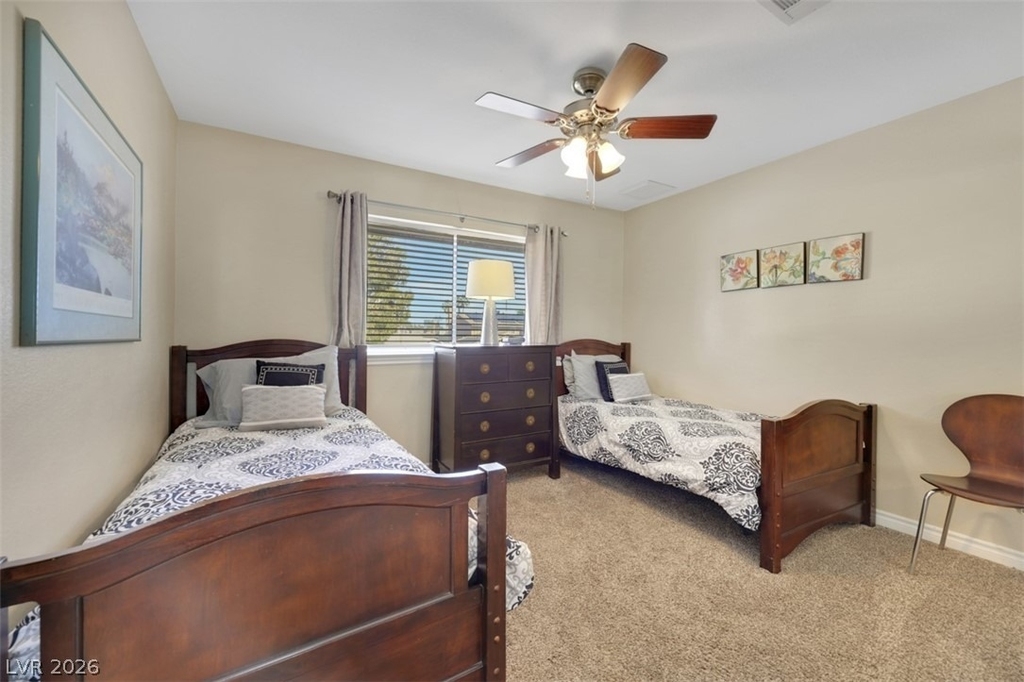 3225 Mountain Spring Road - Photo 28