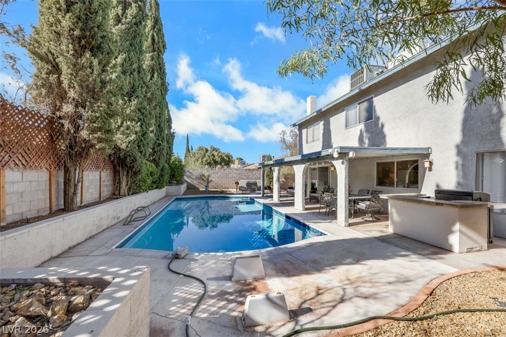 3225 Mountain Spring Road - Photo 32