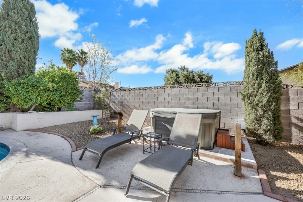 3225 Mountain Spring Road - Photo 33