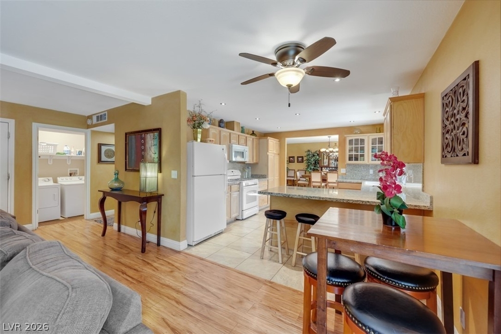 3225 Mountain Spring Road - Photo 14