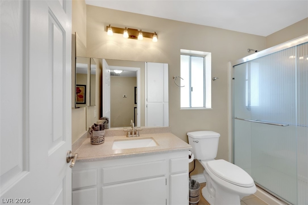 3225 Mountain Spring Road - Photo 23