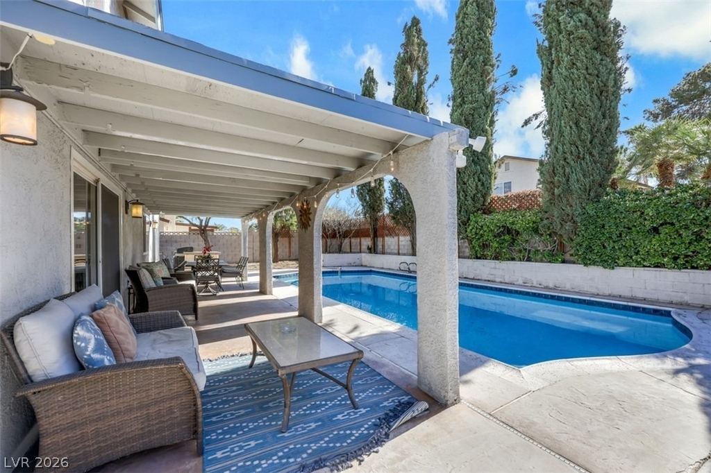 3225 Mountain Spring Road - Photo 35