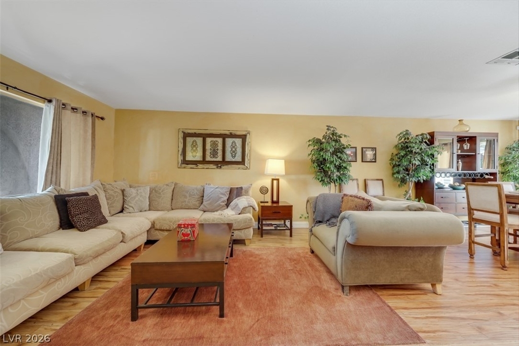 3225 Mountain Spring Road - Photo 4