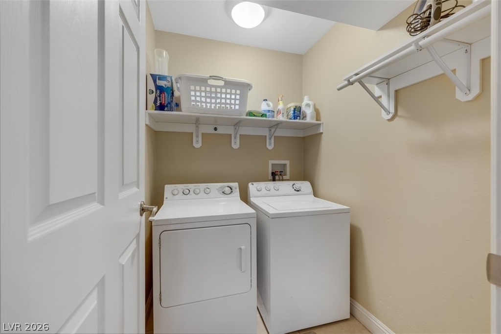 3225 Mountain Spring Road - Photo 15
