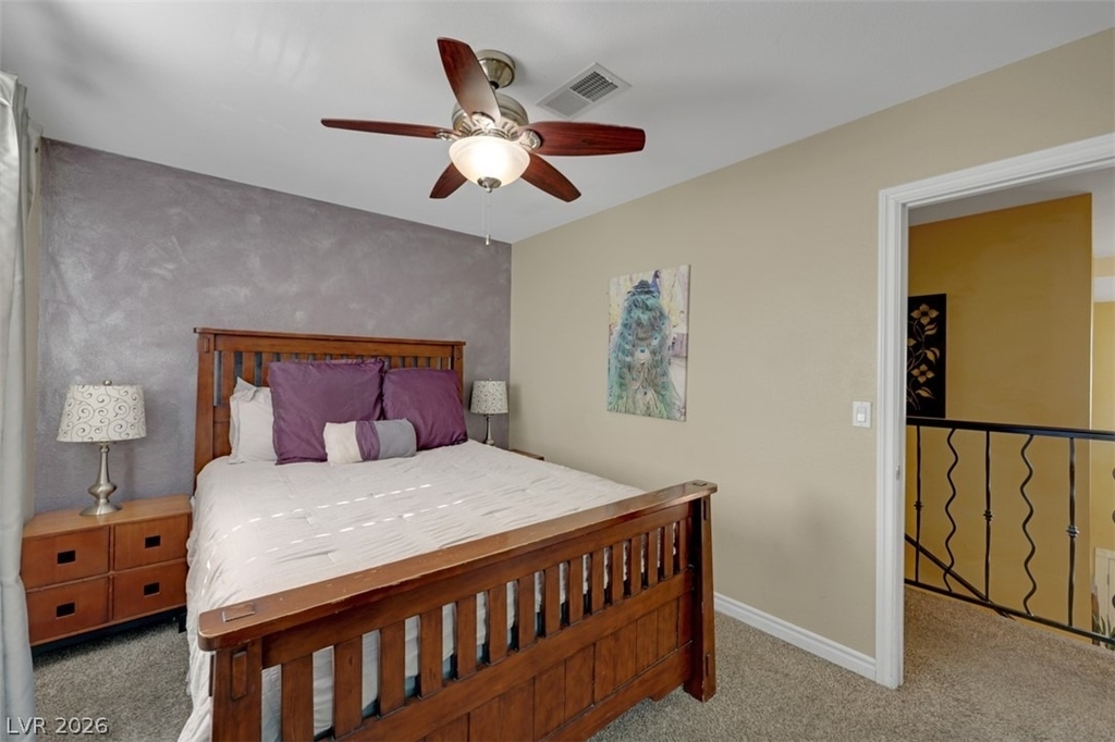 3225 Mountain Spring Road - Photo 25
