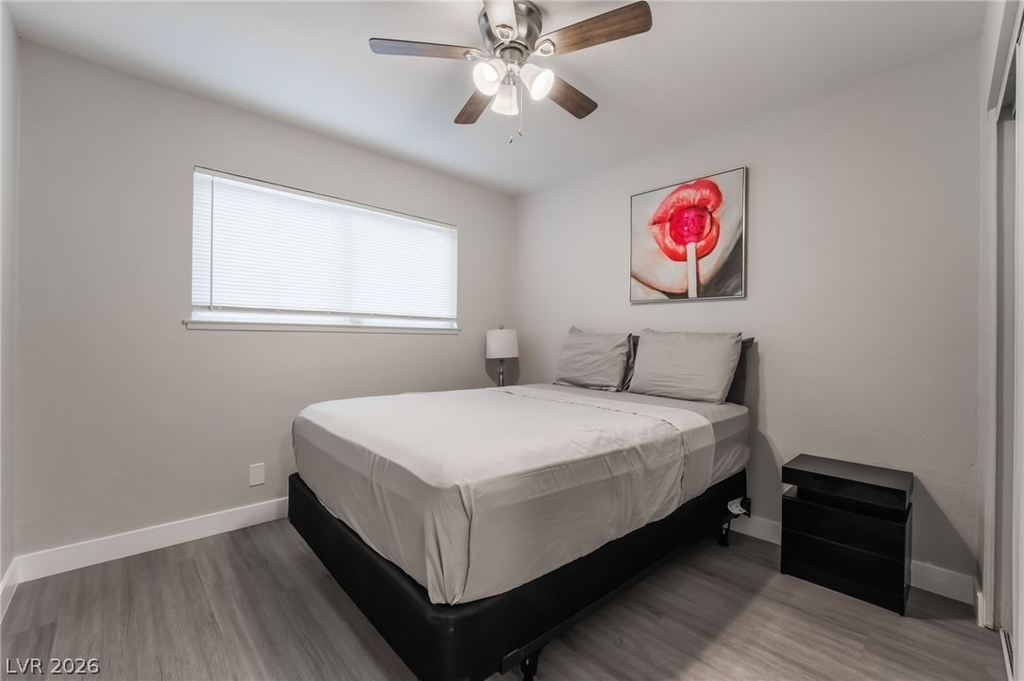 3992 Chinchilla Avenue - Photo 33