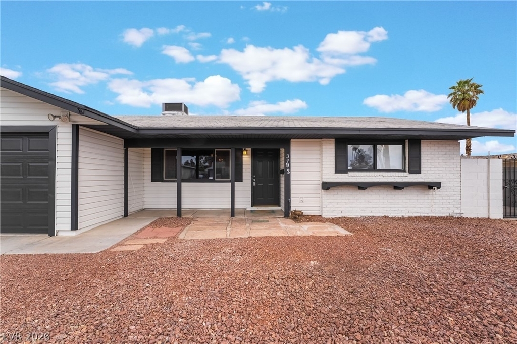 3992 Chinchilla Avenue - Photo 3