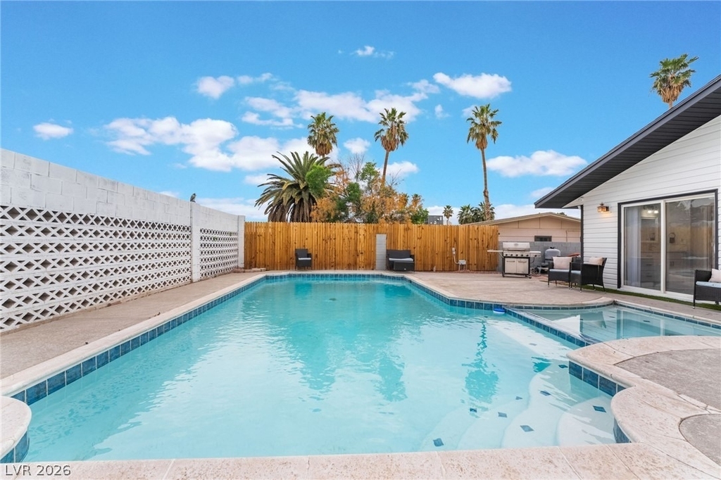 3992 Chinchilla Avenue - Photo 41
