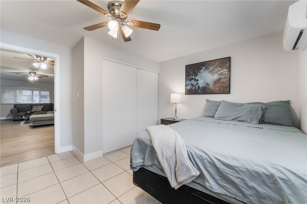 3992 Chinchilla Avenue - Photo 23
