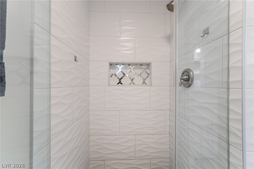 3992 Chinchilla Avenue - Photo 22