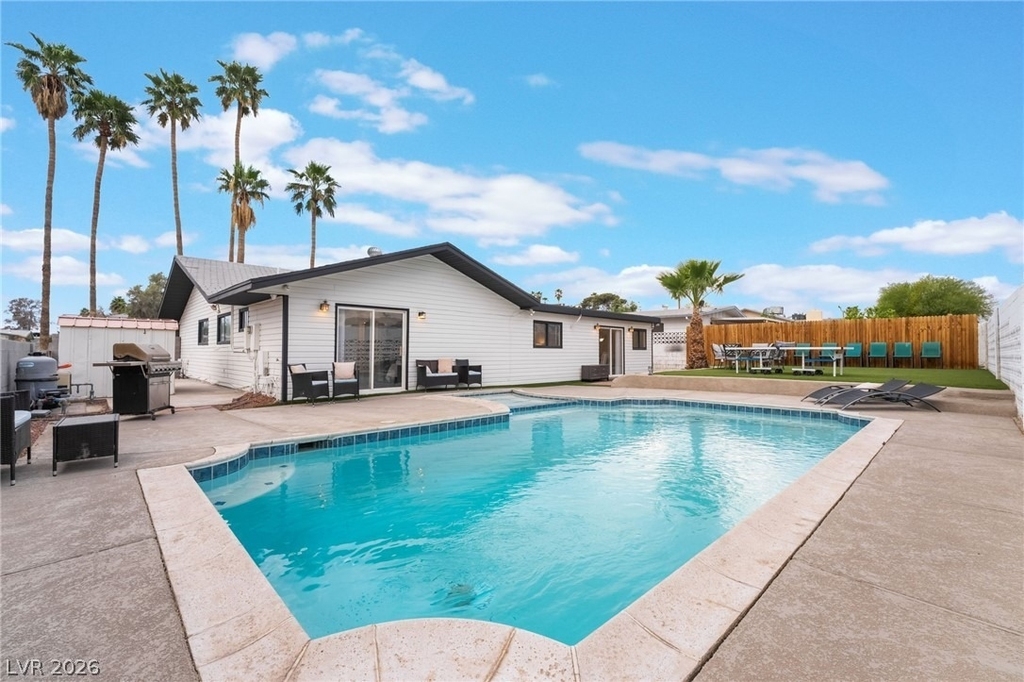 3992 Chinchilla Avenue - Photo 46