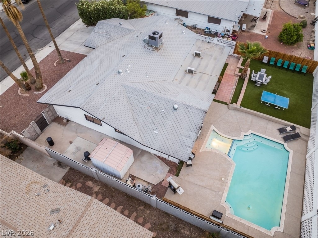3992 Chinchilla Avenue - Photo 64