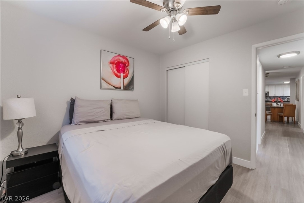 3992 Chinchilla Avenue - Photo 34