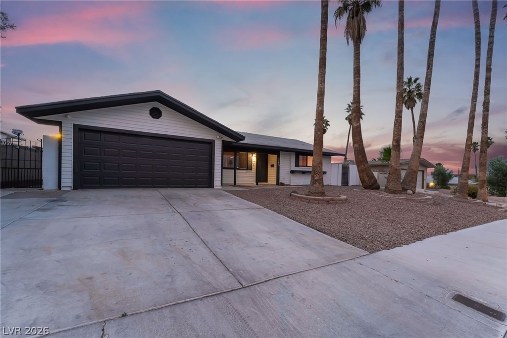 3992 Chinchilla Avenue - Photo 73