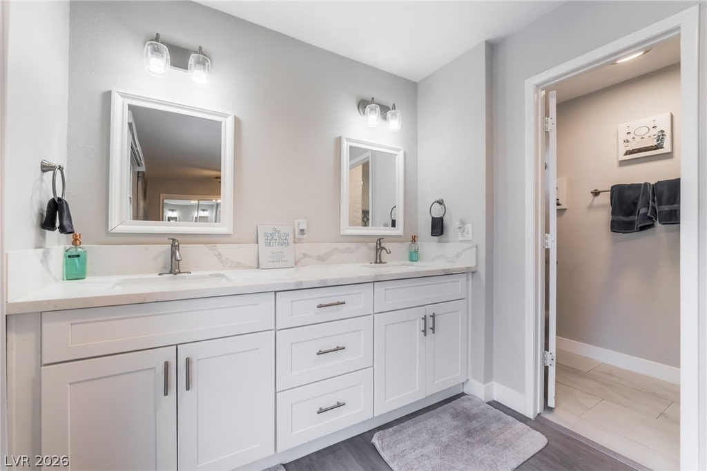 3992 Chinchilla Avenue - Photo 21