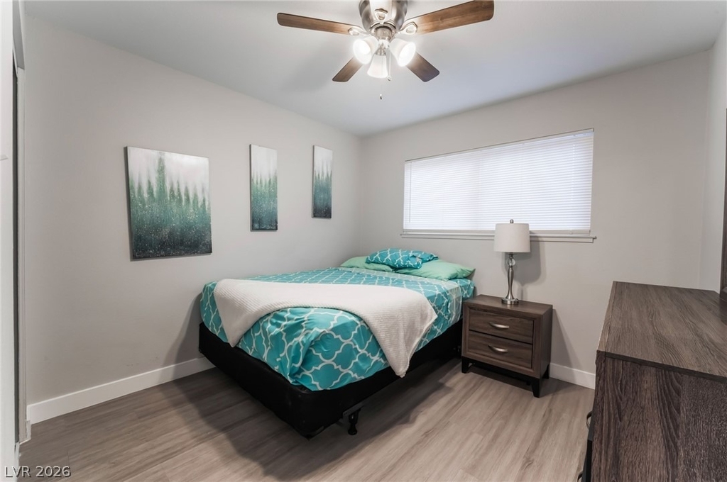 3992 Chinchilla Avenue - Photo 31