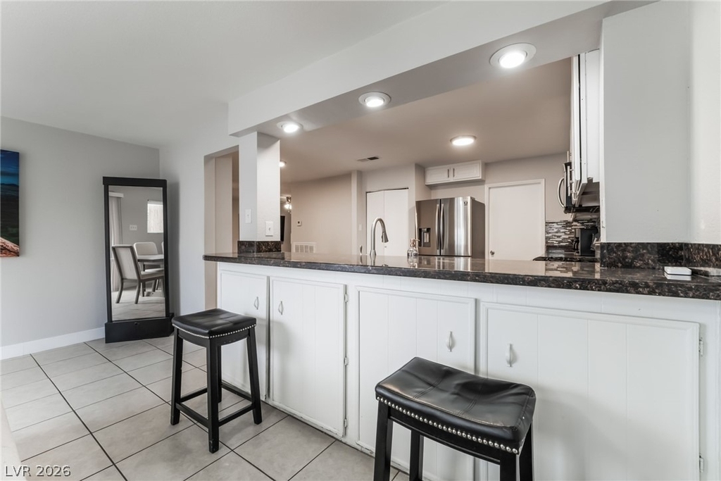 3992 Chinchilla Avenue - Photo 16