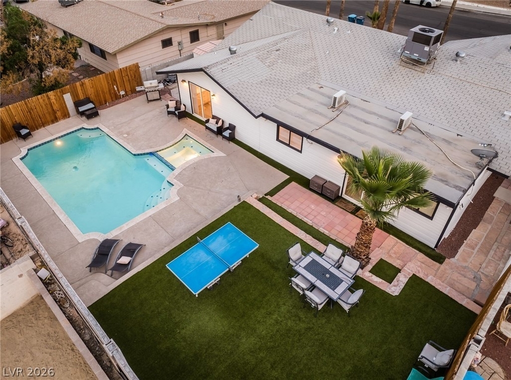3992 Chinchilla Avenue - Photo 67