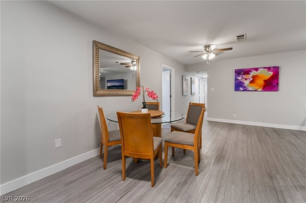 3992 Chinchilla Avenue - Photo 8