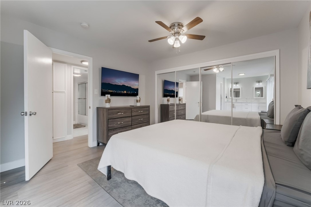 3992 Chinchilla Avenue - Photo 18