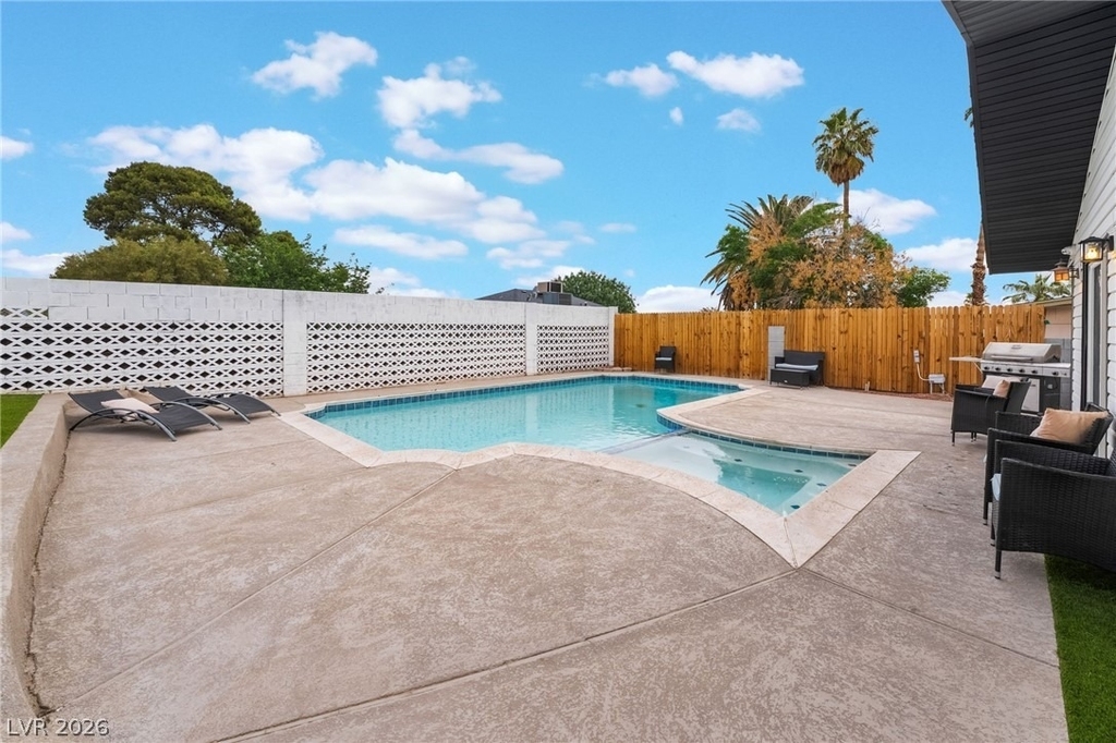 3992 Chinchilla Avenue - Photo 42
