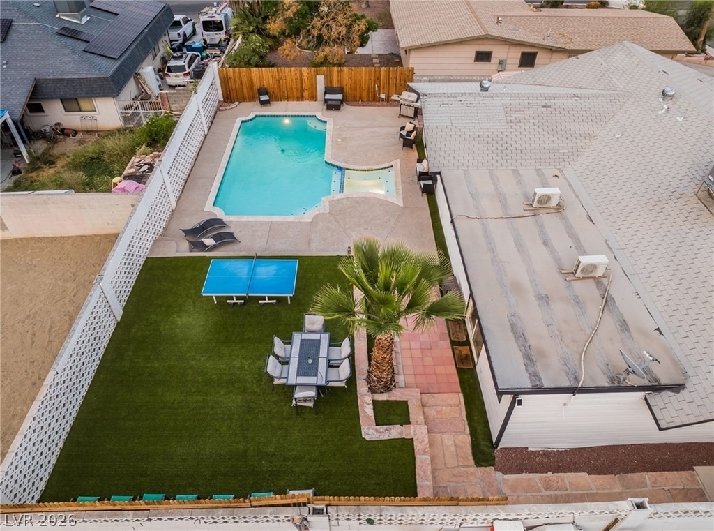 3992 Chinchilla Avenue - Photo 53