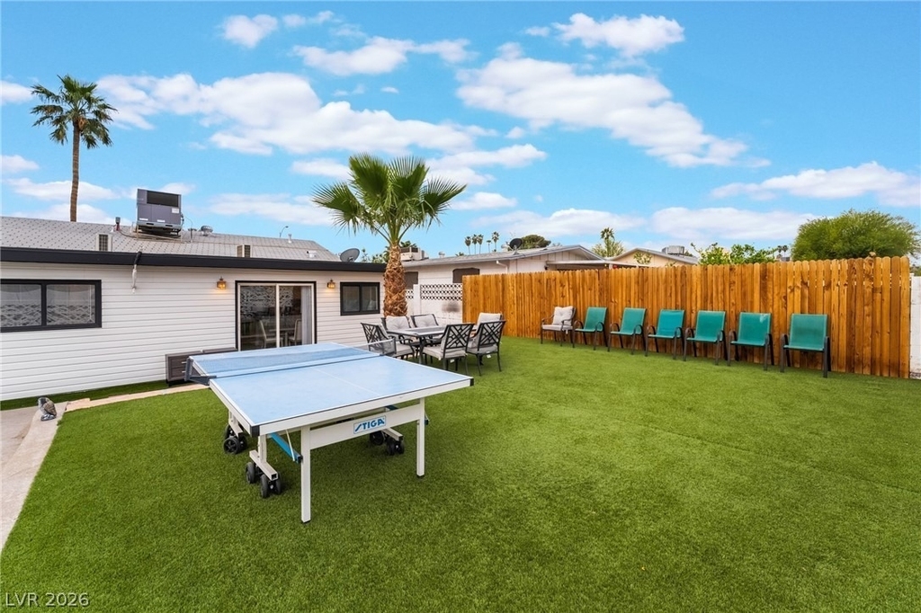 3992 Chinchilla Avenue - Photo 38