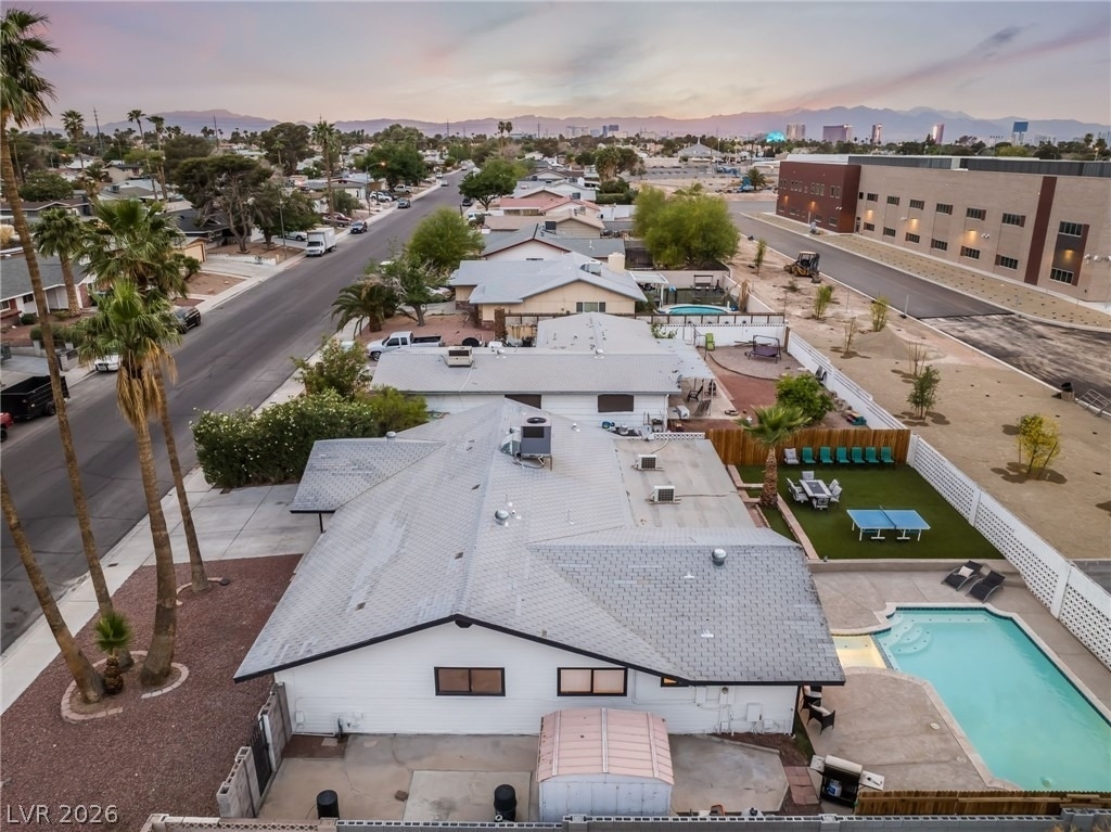 3992 Chinchilla Avenue - Photo 66