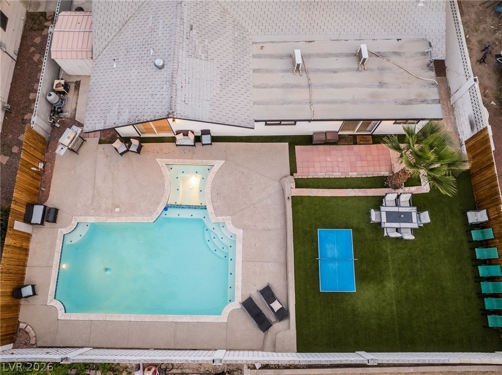 3992 Chinchilla Avenue - Photo 62