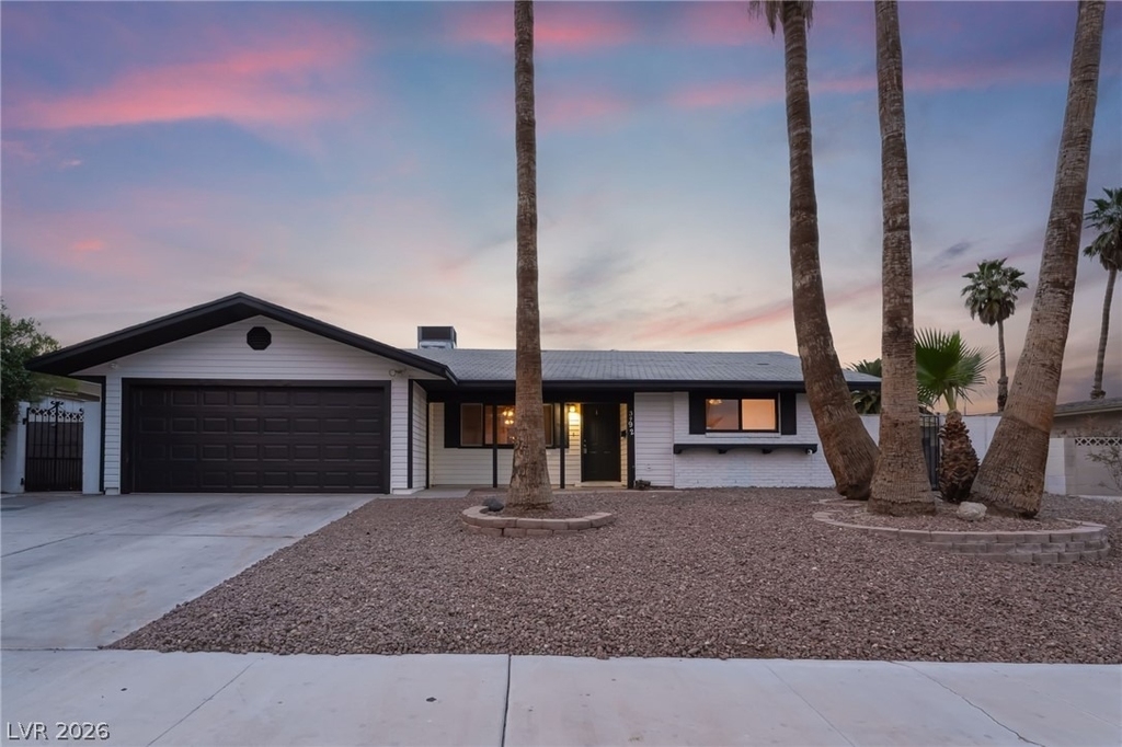 3992 Chinchilla Avenue - Photo 70
