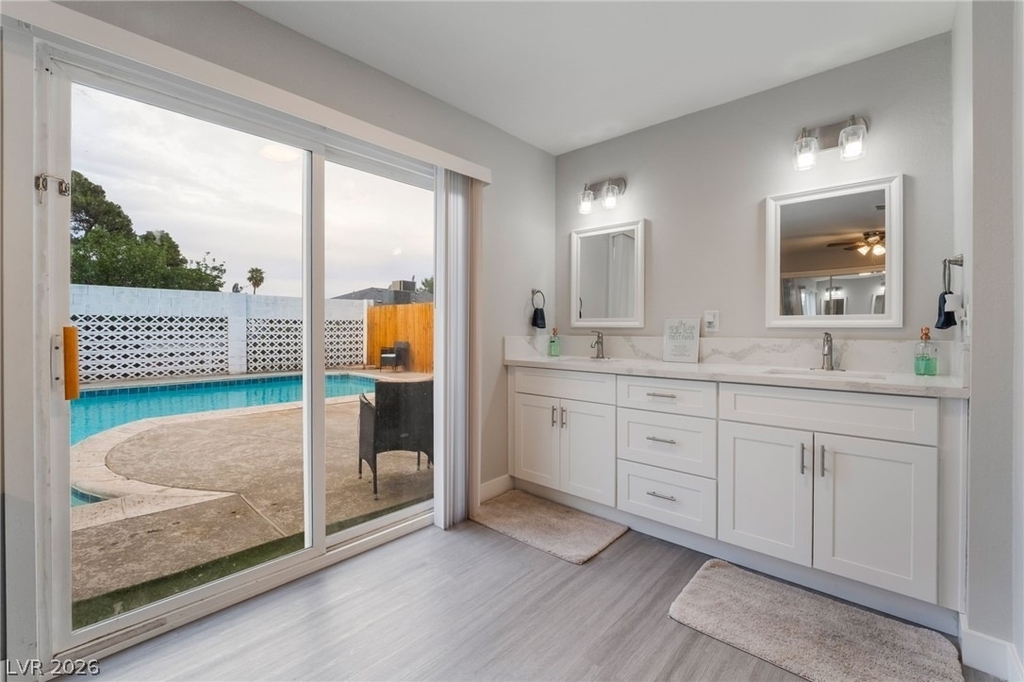 3992 Chinchilla Avenue - Photo 20